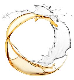 Double Serum Complete Intensive Anti-Aging Treatment